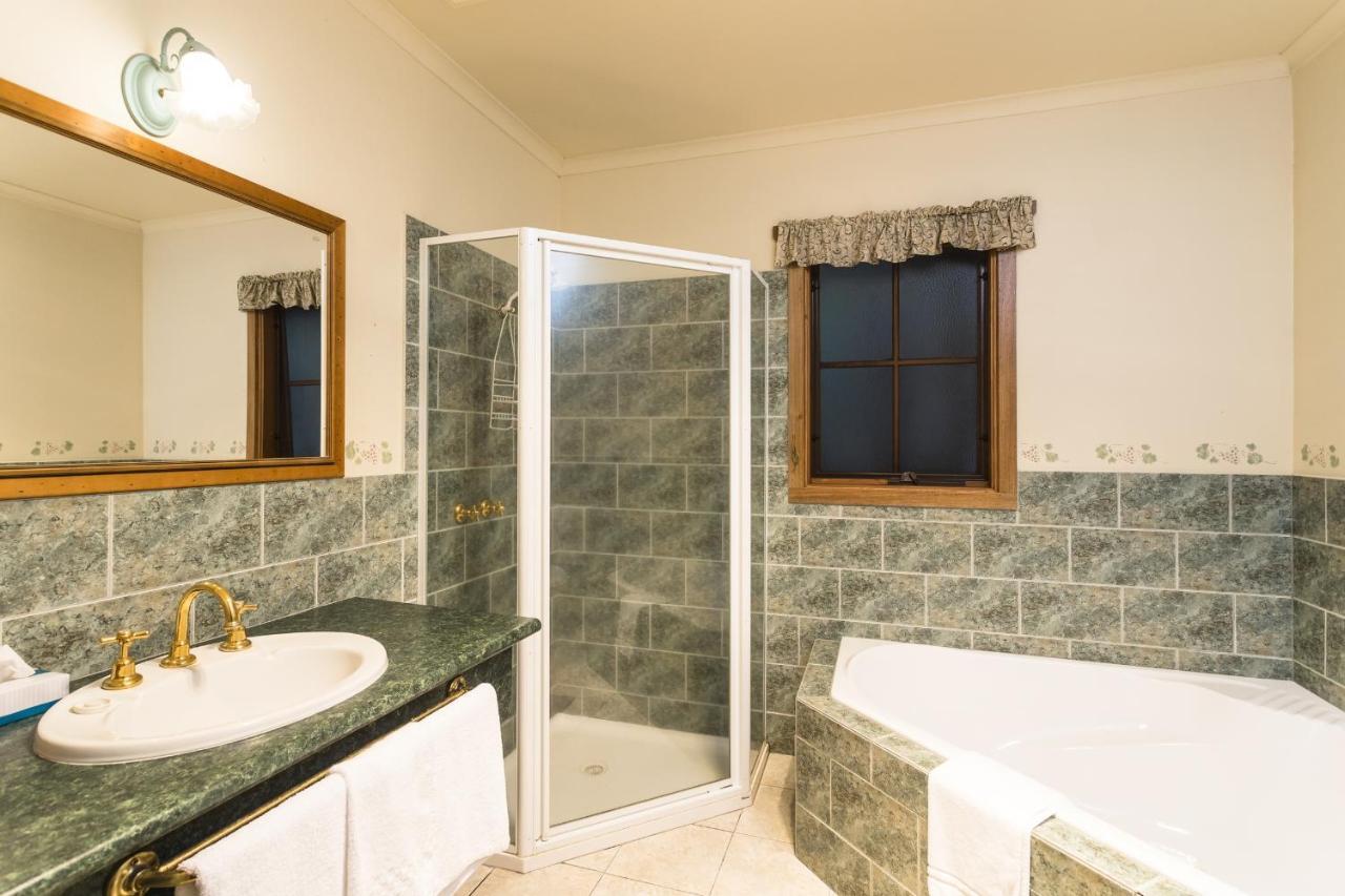 Cradle Forest Inn Moina Екстериор снимка